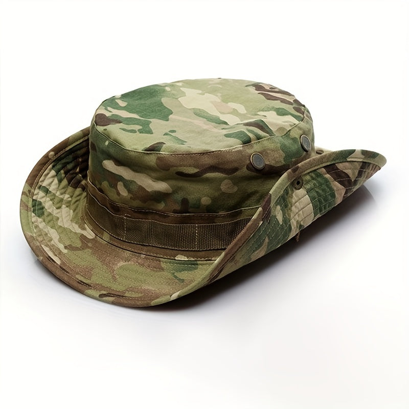 image0