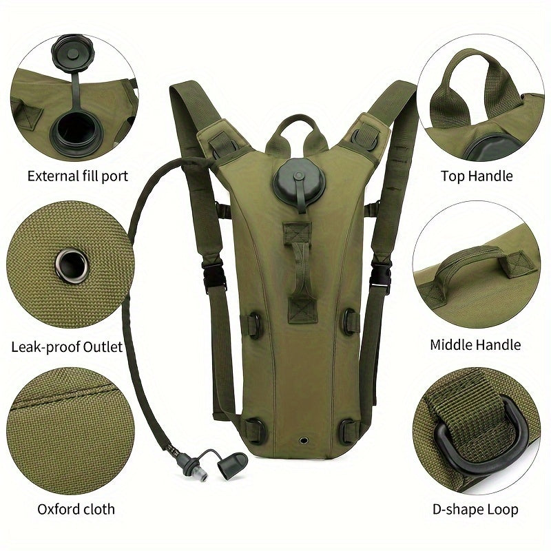 image3